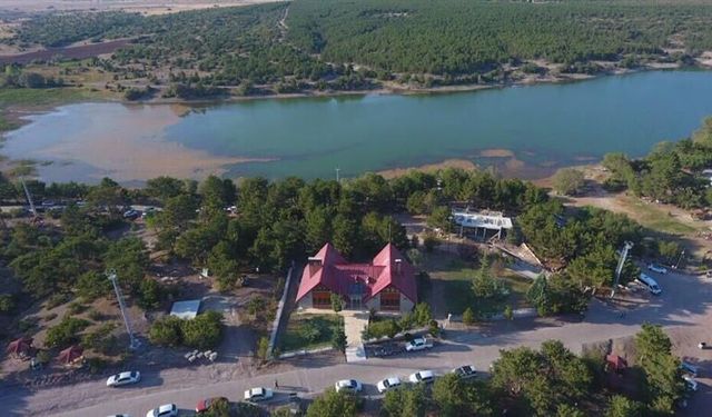 KPSS Lisans 2026 Eskişehir’e yakın yerel saat hangi ilde sorusu ve cevabı