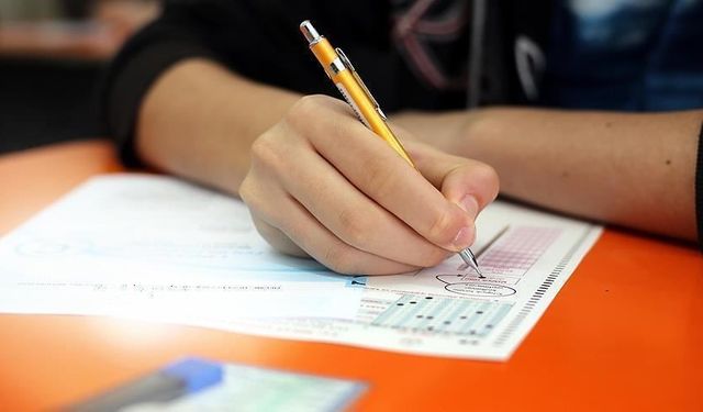2026 KPSS Önlisans ne zaman? Bu yıl KPSS Önlisans oturumu yapılacak mı?