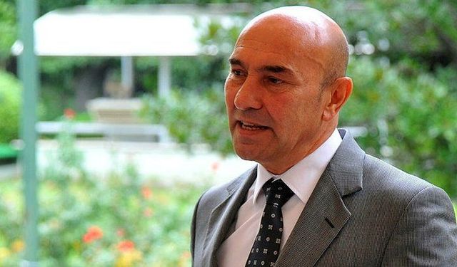 Tunç Soyer’in avukatları: İddianamede makul süre aşıldı