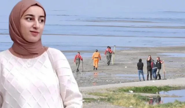 Rojin Kabaiş'in ailesine tehditte 2 tutuklama