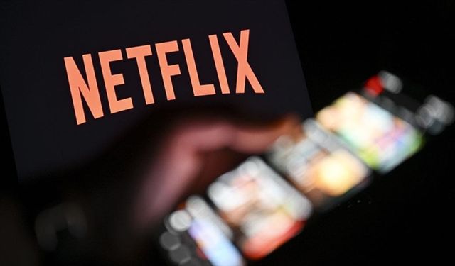 Netflix ne kadar oldu? Güncel Netflix abonelik ücretleri