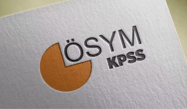 KPSS Lisans 2026 yaş sorusu ve cevabı nedir?