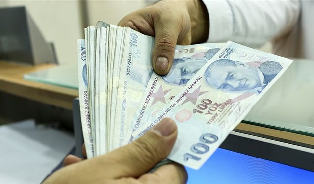 Emekliye dev müjde: 10 güne kalmadan binlerce lira ödeme başlıyor