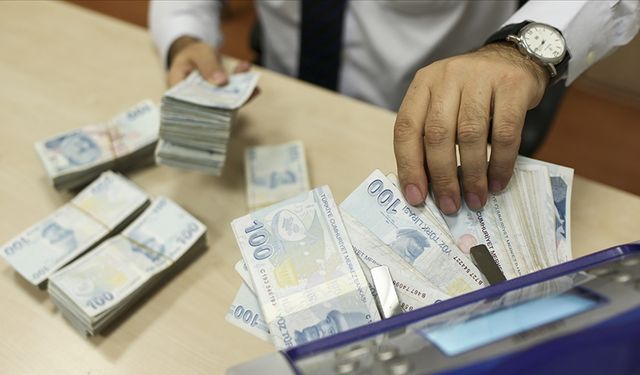 TÜİK açıkladı: Türkiye'de en fazla yardım kimlere yapıldı?