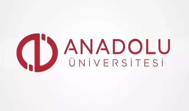 Anadolu Üniversitesi AÖF vize sınavları ne zaman 2024? AÖF sınava giriş belgesi nereden çıkartılır?