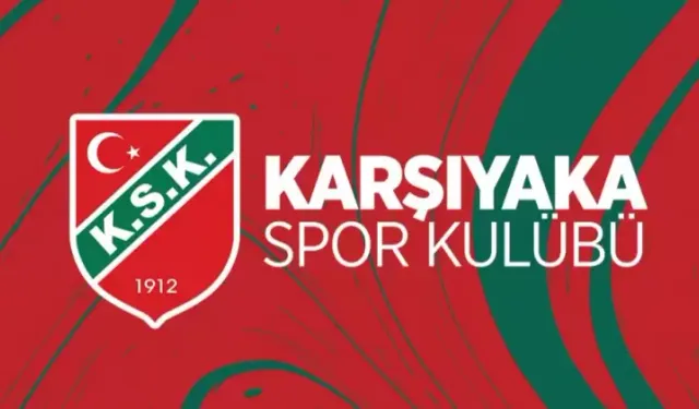 Karşıyaka’da yönetime bilet çağrısı