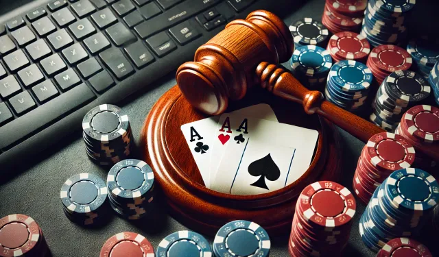 Başsavcılık'tan kripto para operasyonu: Milyarlarca liralık işlem tespit edildi ve onlarca gayrimenkule el konuldu