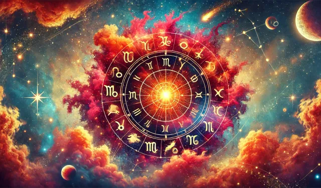 18 Ağustos 2026 Tarot Falı: 18 Ağustos 2026 Günlük Tarot Falına Göre Aşk, Sağlık, Para, İş?