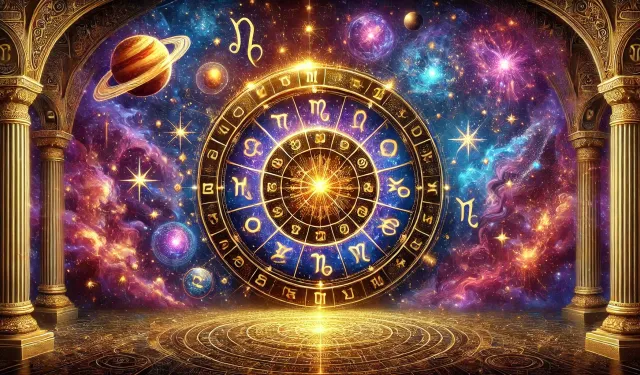 5 Ağustos 2025 Tarot Falı: 5 Ağustos 2025 Günlük Tarot Falına Göre Aşk, Sağlık, Para, İş?