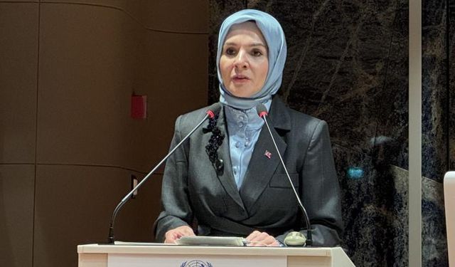 Bakan Göktaş duyurdu: Deprem ve yangından etkilenenler için 10 milyon lira kaynak