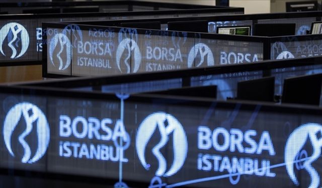 Borsacılık faaliyetlerine ilişkin esaslarda değişiklikler yapıldı