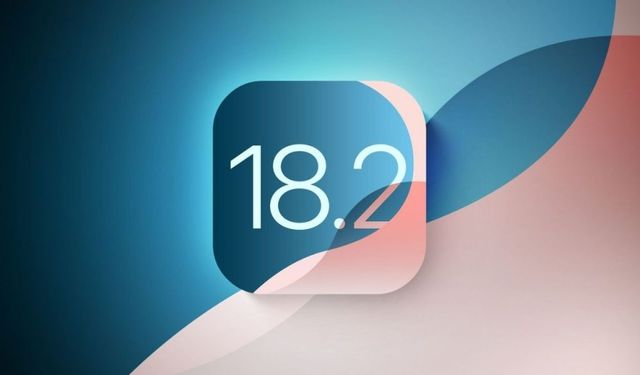 iOS 18.2 İle iPhone'lara hangi özellikler gelecek? İşte yeni özellikler