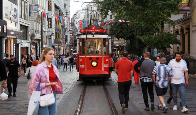 İstanbul'da asgari ücret beklentisi ne kadar oldu?