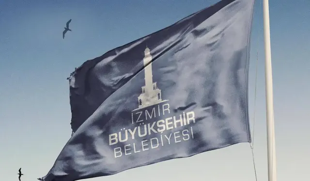 İzmir Büyükşehir Belediyesi’nde grev kapıda: ESHOT dahil birçok hizmet duracak!