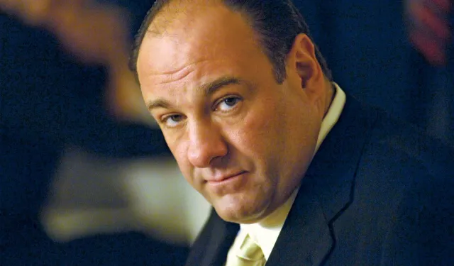 James Gandolfini kimdir? James Gandolfini neden öldü?