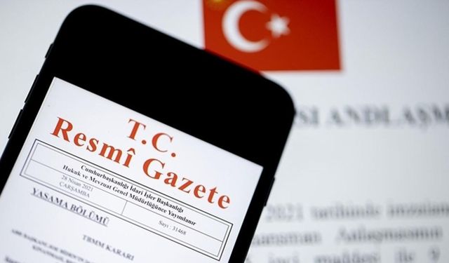 Karar Resmi Gazete'de! Cep telefonu ve araç alacaklar dikkat: Fiyat yükseldikçe taksit sayısı düşecek