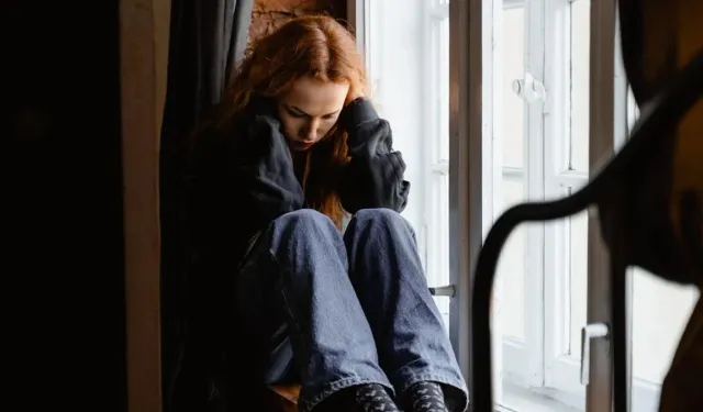 Çarpıcı araştırma: Depresyona en yatkın meslekler belirlendi