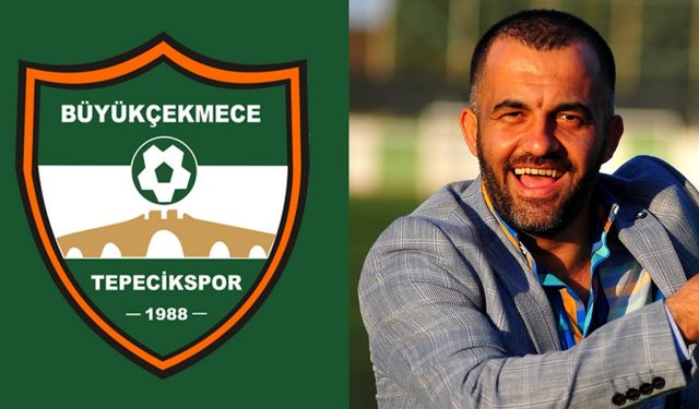 Tepecikspor'un tribün lideri Muhammet Uçar kimdir?