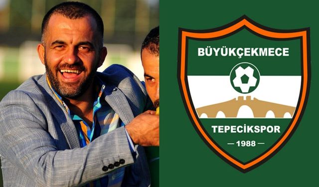 Tepecikspor'un tribün lideri Muhammet Uçar'a ne oldu, sağlık durumu nasıl?