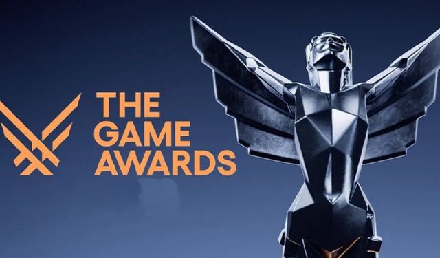 The Game Awards 2024 için geri sayım başladı: Adaylar tam listesi!