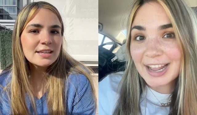 TikTok'taki Hannah Hiatt 17 Diapers Mom olayı nedir?