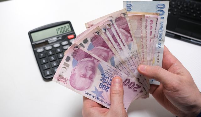 2026 yılı idari cezalar artırıldı: İşverene uygulanan cezalar neler?