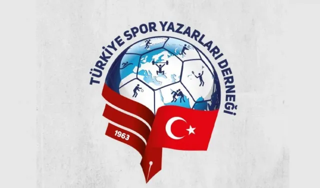 Türkiye Spor Yazarları Derneği eski Genel Sekreteri Nurhan Aydın kimdir, neden öldü?