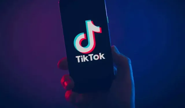 TikTok mor profil anlamı ne, kullanıcılar neden mor profil yapıyor?
