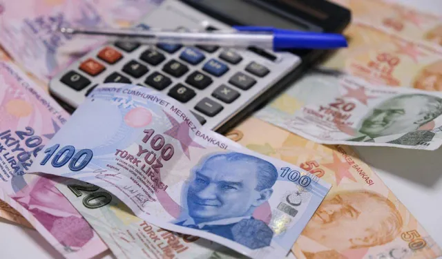 Emekli promosyonu için büyük yarış! İşte en yüksek promosyon veren banka