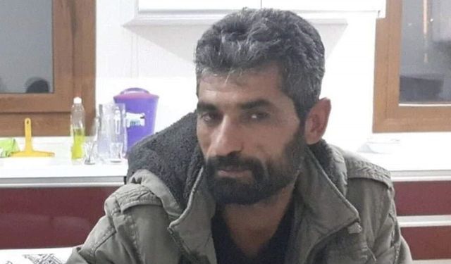 SON DAKİKA | Nevzat Bahtiyar'ın oğlu ve yeğeni vuruldu