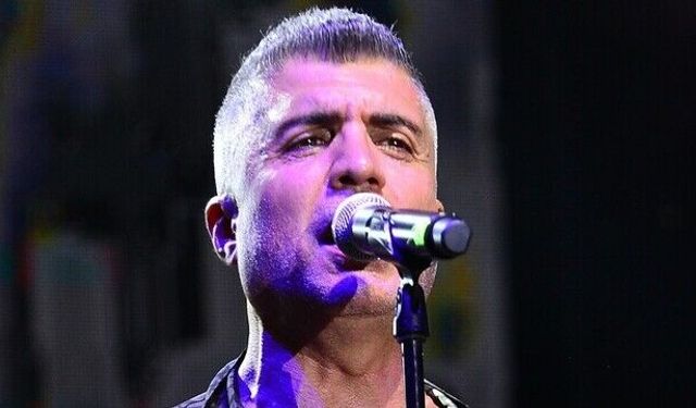 İzmir 30 Ağustos ücretsiz konserleri nerede, saat kaçta yapılacak? 30 Ağustos’ta İzmir’de hangi sanatçılar sahne alacak?