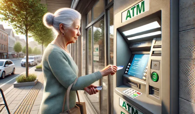 Emekli zammı 2026: En düşük emekli maaşı ne kadar oldu? İşte zam oranı...