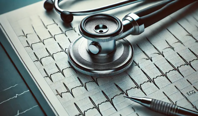 İzmir’de 10 yılda bin 150 doktor, Türkiye genelinde 15 bin 500 doktor yurt dışına gitti!
