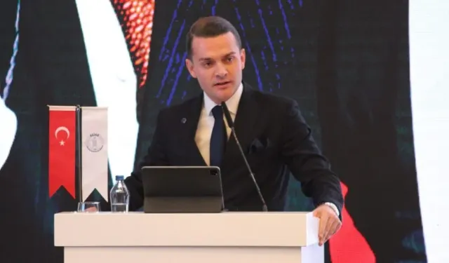 EGİAD’dan 9 Eylül mesajı: Kurtuluşun mirası geleceğe taşınacak