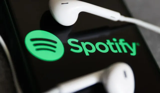 Spotify premium abonelik fiyatları ne kadar? İşte güncel Spotify fiyatları...