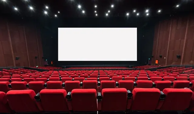 Sinemaseverleri bekleyen 11 yeni film: Bu hafta sinema salonlarında neler var?