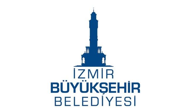 Büyükşehir, gençleri "Sağlık" temasında bir araya getiriyor