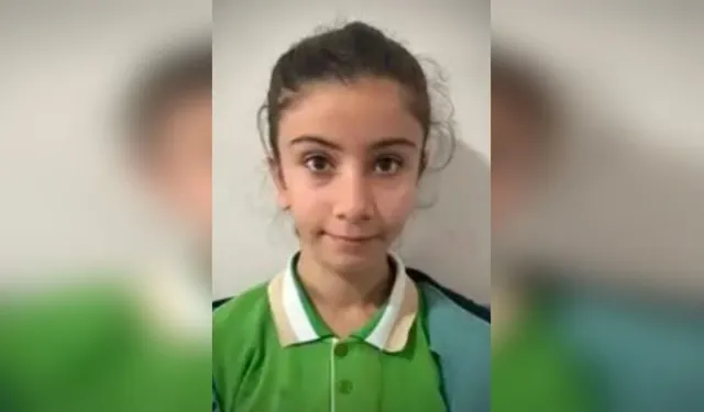 Okul tuvaletinde baygın bulunan çocuktan acı haber!