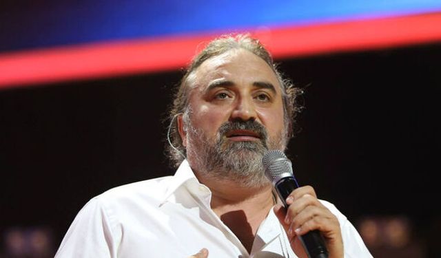 Kanal D'den sürpriz hamle: Volkan Konak ekranlara geliyor!