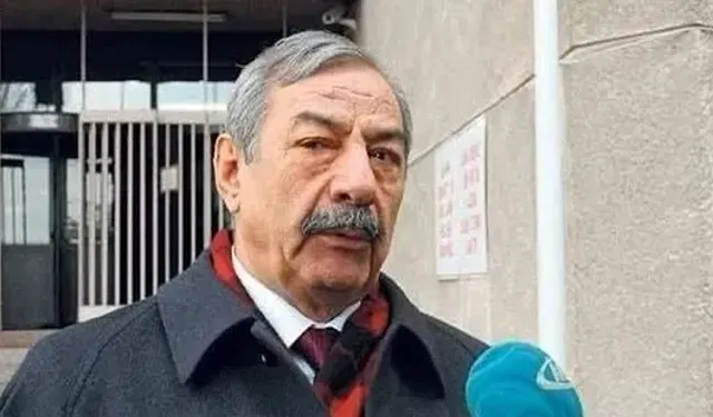 Ahmet Fehmi Işıklar'ın eşi Gülay Işıklar kimdir, neden öldü?