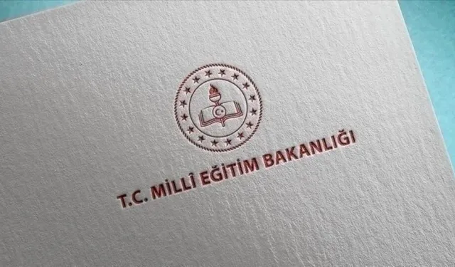 AÖL 2. dönem sınav sonuçları açıklandı mı?