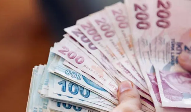 2025 Bağkur emekli bayram ikramiyesi ne zaman yatacak?