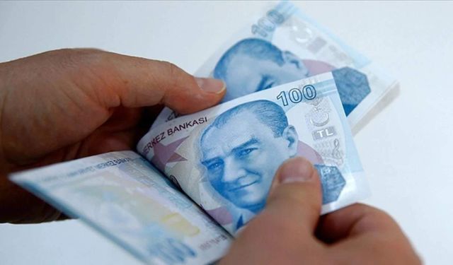 Çalışanlar için yeni dönem! Maaşlardan zorunlu kesinti geliyor