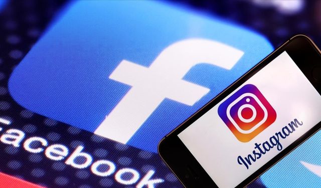 Facebook Instagram domain engel kaldırma