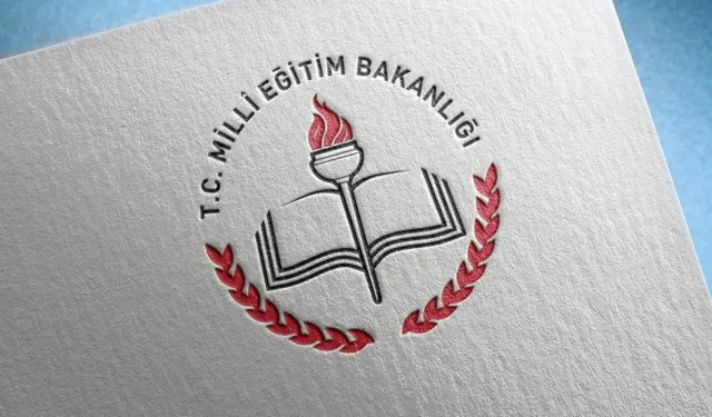 MEB'den İOKBS 2025 hakkında açıklama: Değişiklik yok!