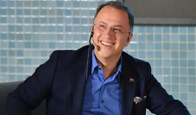 Tutuklu Başkan Mehmet Murat Çalık İzmir’den Silivri Cezaevi’ne sevk edildi