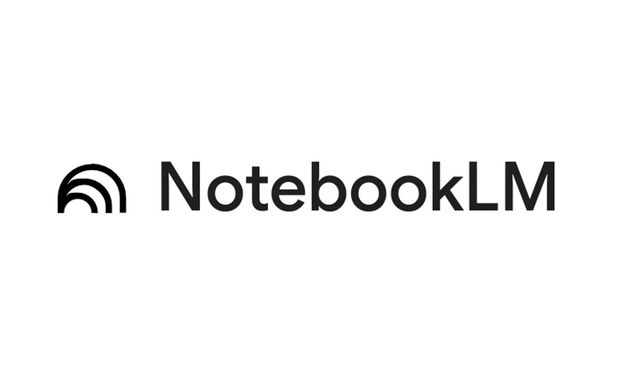 NotebookLM'den devrim niteliğinde özellik! Dakikalar içinde podcast üretiyor