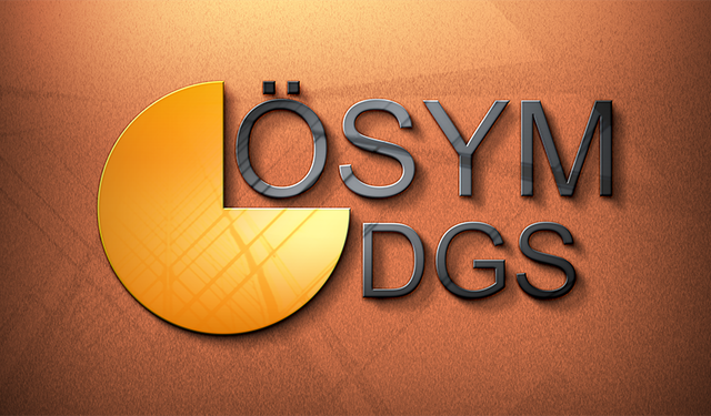 DGS ek tercihleri ne zaman başlayacak? 2026 ek tercih kılavuzu yayımlandı mı?