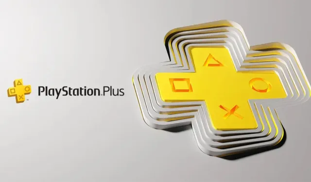 PlayStation Plus'ta şok ayrılık: Önümüzdeki ay 22 oyun birden siliniyor!