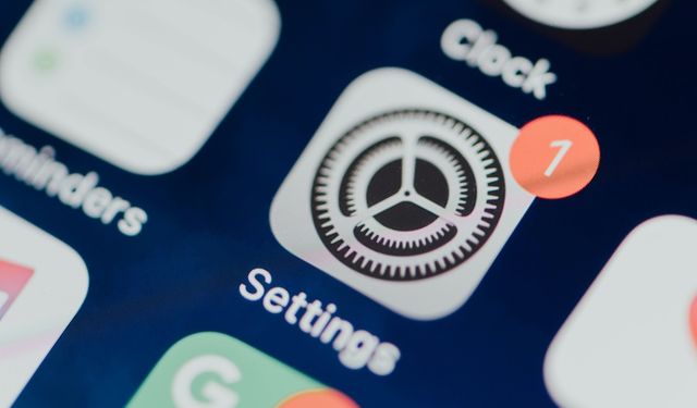 Telefon ekrana sürekli reklam çıkıyor nasıl engellerim?